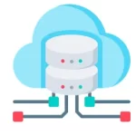 Cloud Infrastructure Management