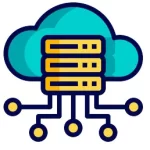 Cloud Optimization Services