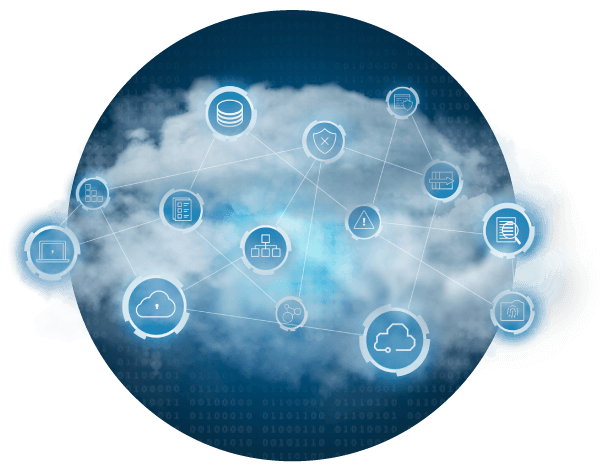 Cloud Compliance Check